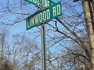 00 Linwood Rd, West Milford Twp., NJ 07421