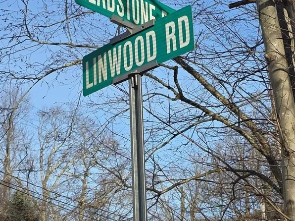 00 Linwood Rd, West Milford Twp., NJ 07421