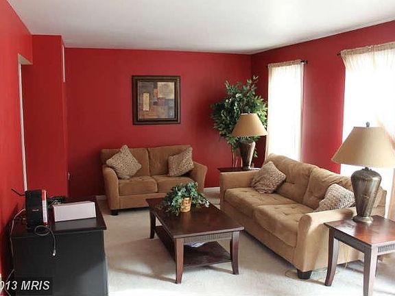 3rd image of 13222 Trimfield Ln