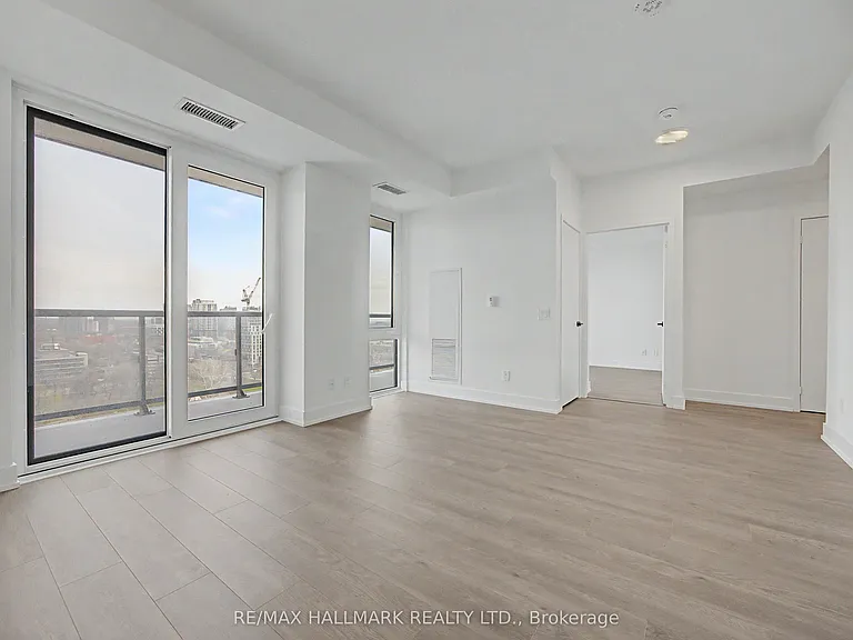 308 Jarvis St #1711 — Photo 6
