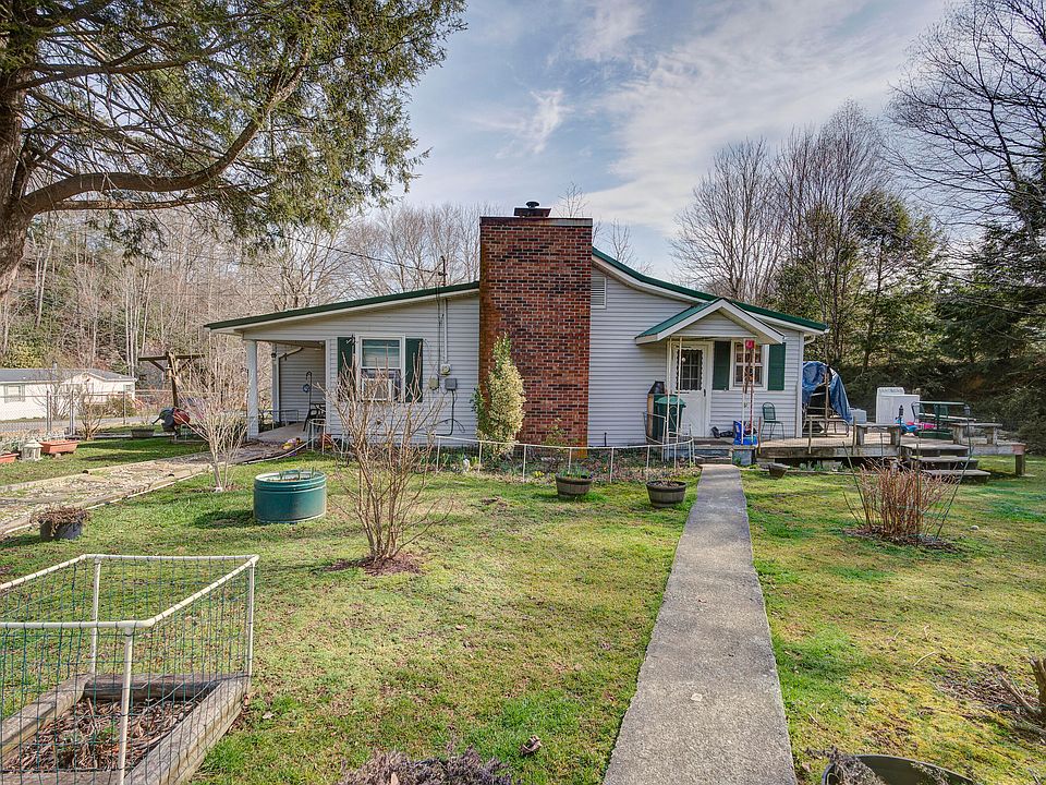 304 Elk River Rd, Elk Park, NC 28622 Zillow