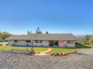 34 Hastie Way, Oroville, CA