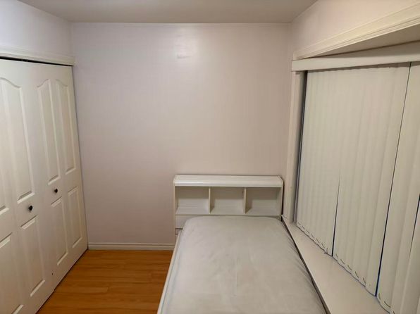 2 bedroom rental in Vancouver — photo 3