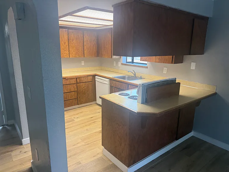 522 Field Rd E #4 — Photo 3
