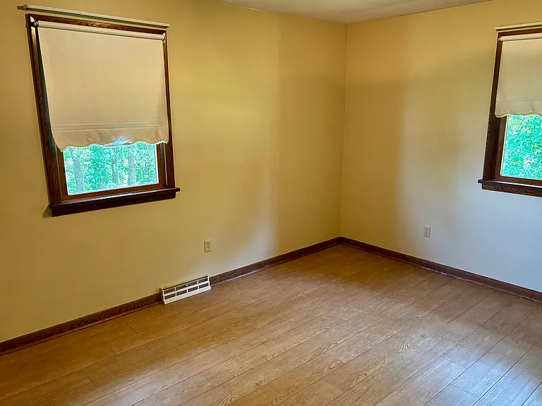 1534 Jones Ave — Photo 19