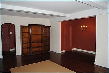2nd image of 400 E 52nd St APT 5C
