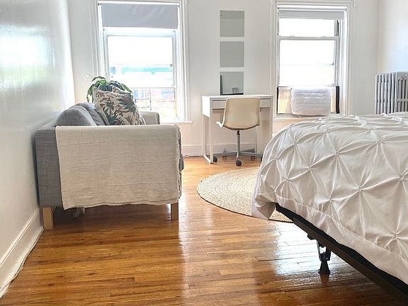 3rd image of 241 Dean St #3B