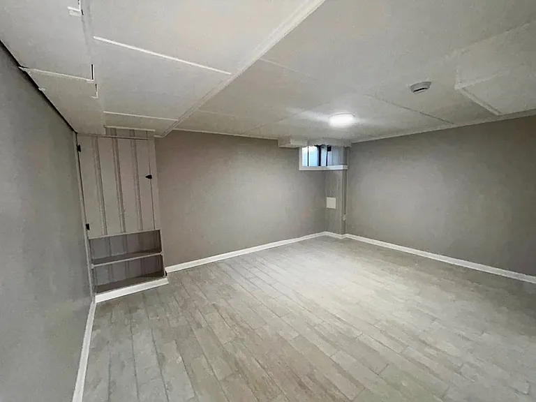 153 Bennett Rd — Photo 7
