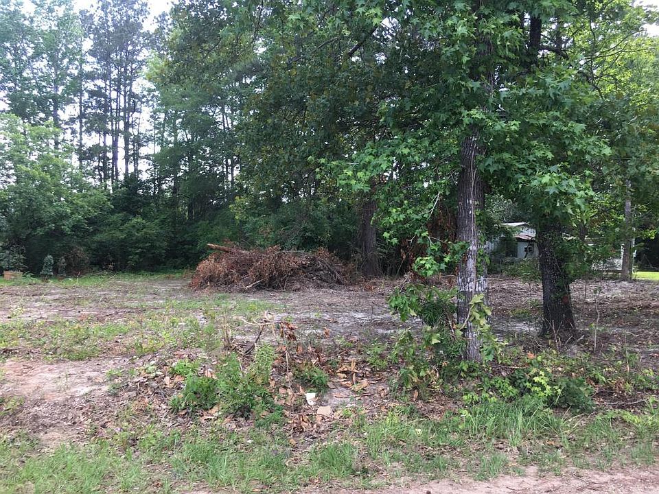 2nd image of 8999 Church Rd