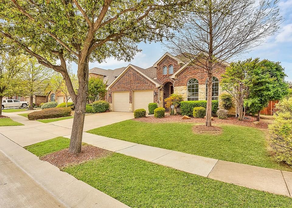 1st image of 8840 Mustang Way