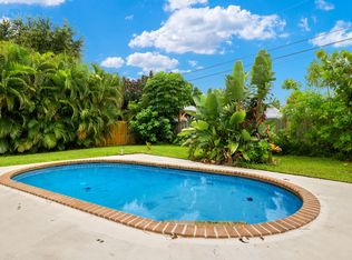 604 SE 36th St, Cape Coral, FL 33904