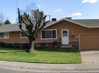 7442 Amy Ave, Fair Oaks, CA 95628