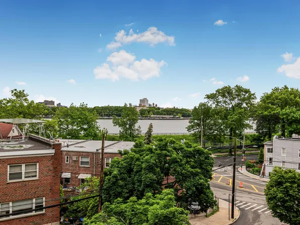 3311 Giles Avenue image 15 of 18