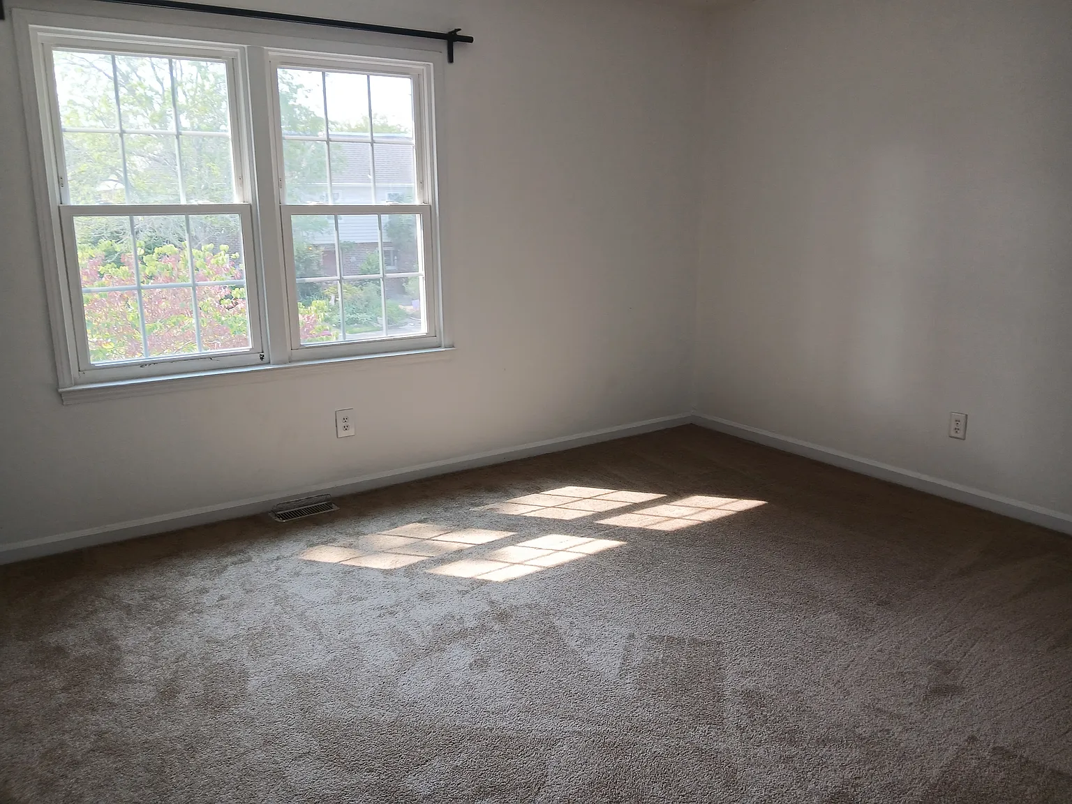 C-MD-2241 Sedgewick Drive - 1 — Photo 4
