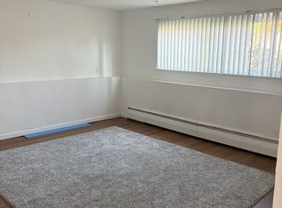 (Undisclosed Address), Wheatley Heights, NY 11798