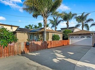 4342 Pendleton Ave, Lynwood, CA 90262