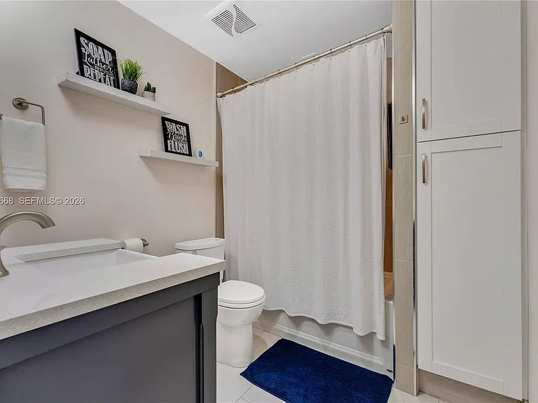 9501 Palmetto Club Ln E — Photo 12