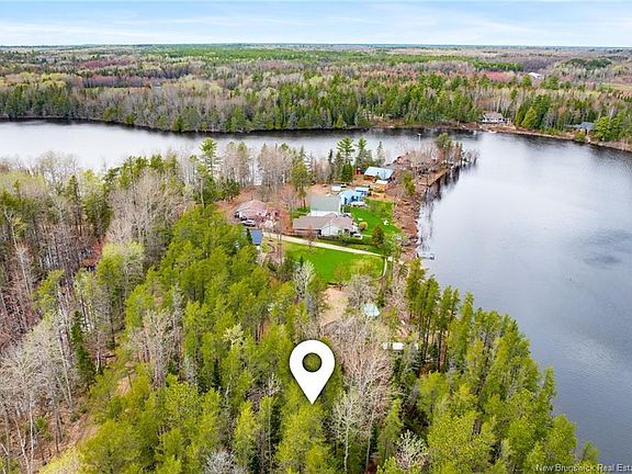 4th image of LOT 6 Burlock Beach Rd