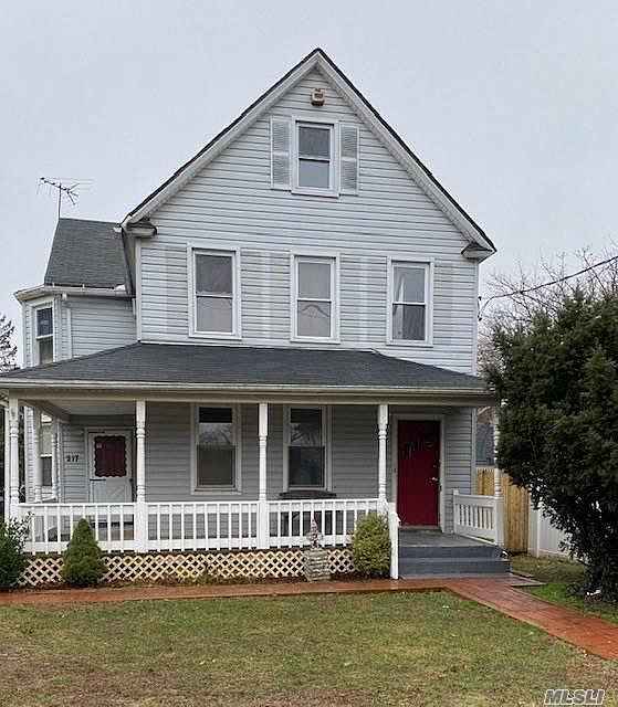 1st image of 217 Washington Ave