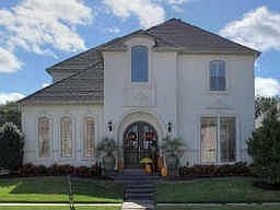 1st image of 2469 Bedford Cir