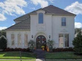 2469 Bedford Cir, Bedford, TX 76021