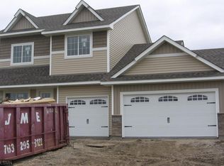 3025 Pine Ave, Howard Lake, MN 55349