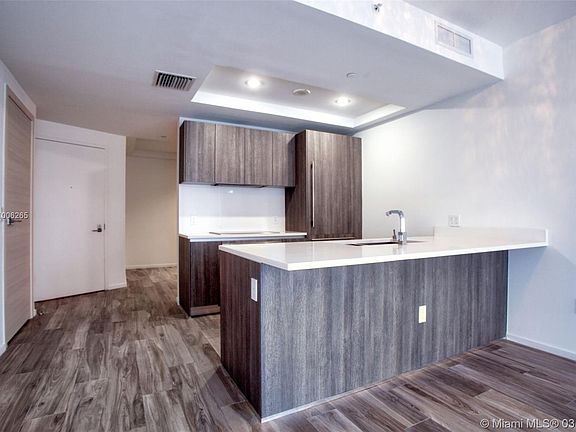 2nd image of 801 S Miami Ave Unit 3003