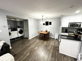 1300 Cedar Ridge Dr APT I, Radford, VA 24141