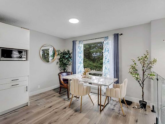 5th image of 7205 4th St NE #90