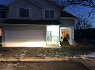 1982 Parkway Ave, Shakopee, MN 55379