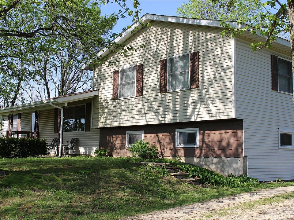 1st image of 15135 Highway 63 S