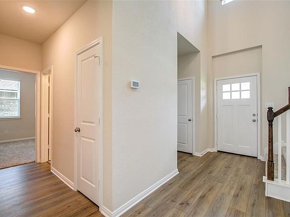 5th image of 13405 W Summerchase Cir