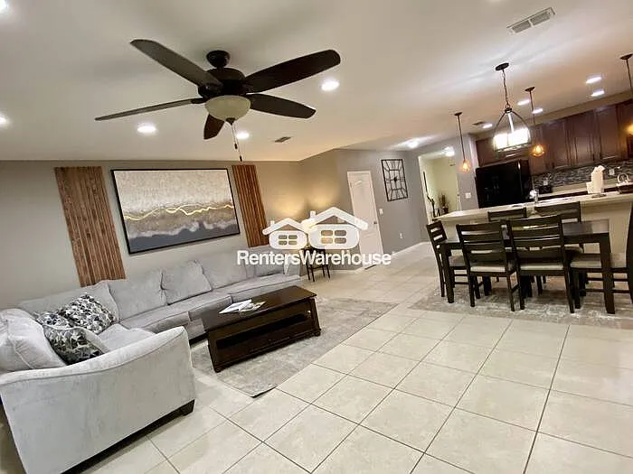 269 Primrose Dr — Photo 6