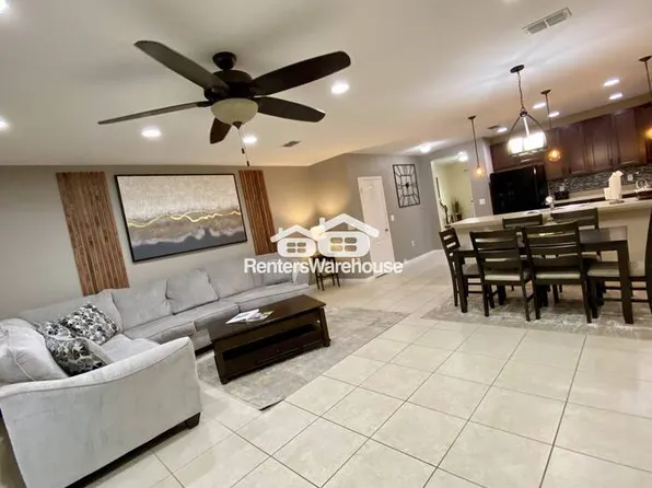 269 Primrose Dr, Davenport, FL 33837