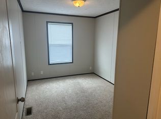 76 Winchester Trl, Goshen, IN 46526