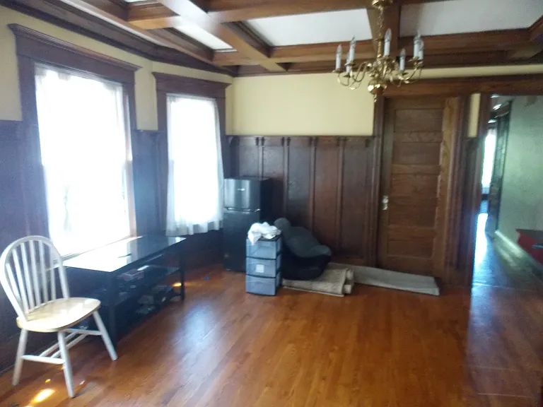 798 Ashland Ave #2 — Photo 3