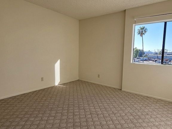 5th image of 1631 W 219th St APT 204