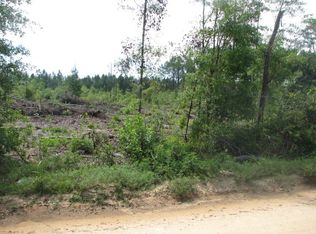 1769 Delta Ln, Marianna, FL 32448