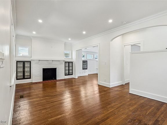 5th image of 1609 Wagar Ave