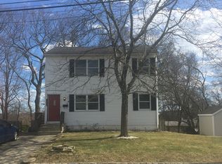 22 Sunset Dr, Wharton, NJ 07885
