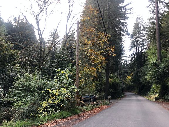 4th image of 16343 Rio Nido Rd