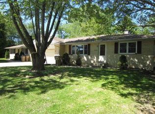 10700 39th Ave, Pleasant Prairie, WI 53158