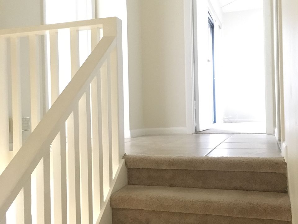 1st image of 3006 SW 21st Ter #33-C