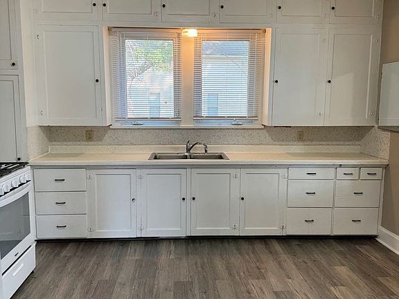 4th image of 546 Garfield Ave #546