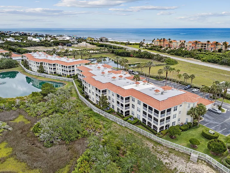 425 N Ocean Grande Dr #102 — Photo 46