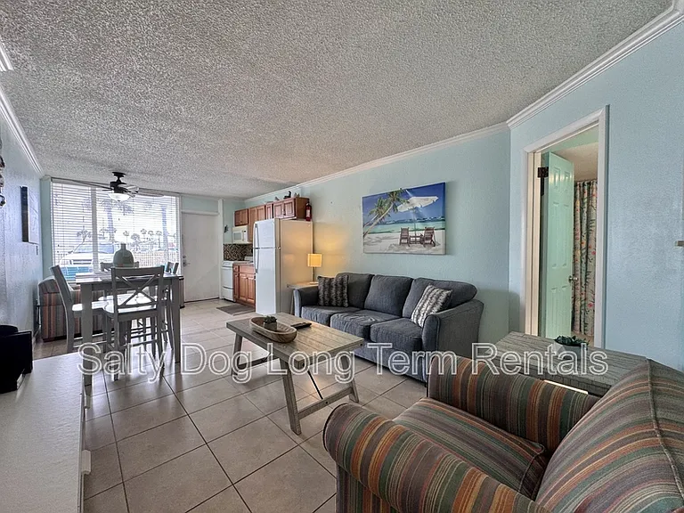 935 S Atlantic Ave #102-1 — Photo 10