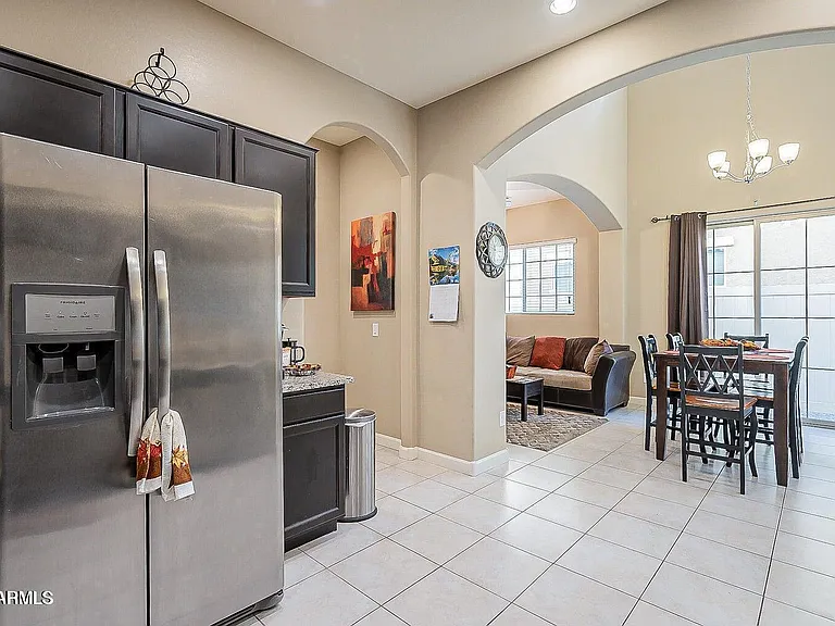 1367 S Country Club Dr #1121 — Photo 10