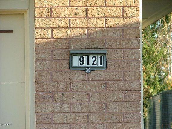 4th image of 9121 W Long Hills Dr