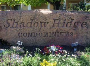 1275 E Shadow Ridge Dr, Midvale, UT 84047