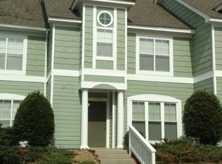17468 Tuscany Ln, Cornelius, NC 28031